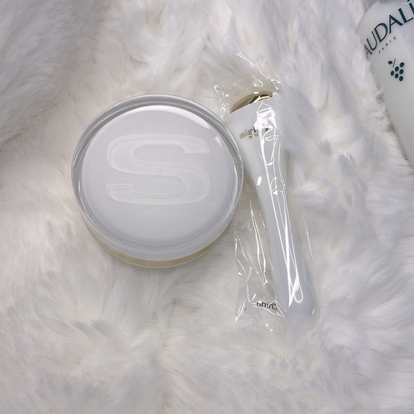 🔥NWOB🔥SISLEŸA L'INTEGRAL EYE & LIP CONTOUR CREAM - Picture 2 of 5